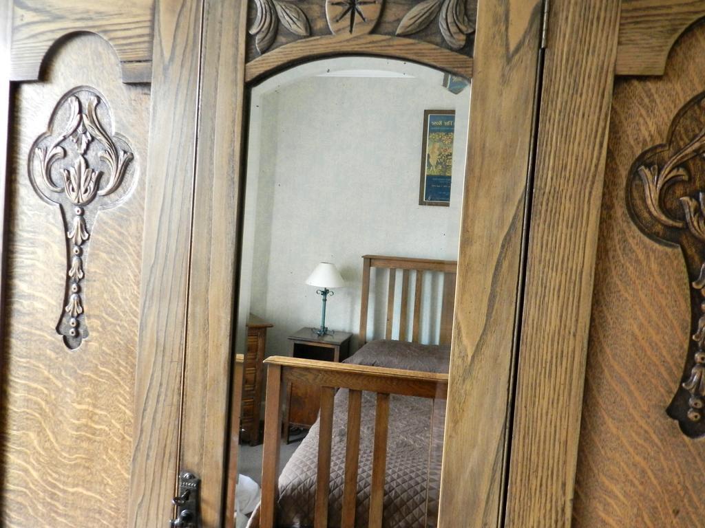 Balmoral Guesthouse Edinburgh Kültér fotó